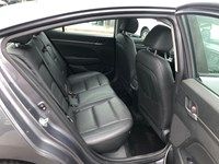 2018 Hyundai Elantra GLS | 2 Sets of Wheels