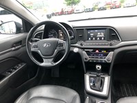 2018 Hyundai Elantra GLS | 2 Sets of Wheels