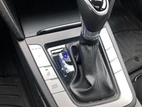 2018 Hyundai Elantra GLS | 2 Sets of Wheels