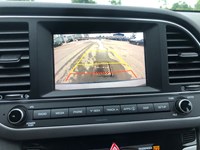 2018 Hyundai Elantra GLS | 2 Sets of Wheels