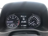 2018 Hyundai Elantra GLS | 2 Sets of Wheels