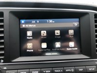 2018 Hyundai Elantra GLS | 2 Sets of Wheels