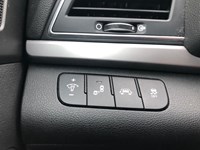 2018 Hyundai Elantra GLS | 2 Sets of Wheels