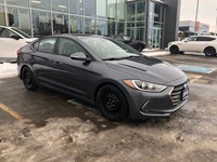 2018 Hyundai Elantra GLS Auto   | | FOR SALE **AS-TRADED**