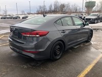 2018 Hyundai Elantra GLS Auto   | | FOR SALE **AS-TRADED**