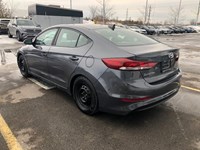 2018 Hyundai Elantra GLS Auto   | | FOR SALE **AS-TRADED**