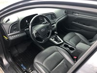 2018 Hyundai Elantra GLS Auto   | | FOR SALE **AS-TRADED**