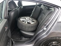 2018 Hyundai Elantra GLS Auto   | | FOR SALE **AS-TRADED**