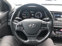 2018 Hyundai Elantra GLS Auto   | | FOR SALE **AS-TRADED**