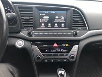 2018 Hyundai Elantra GLS Auto   | | FOR SALE **AS-TRADED**