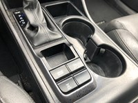 2018 Hyundai Tucson 2.0L SE AWD