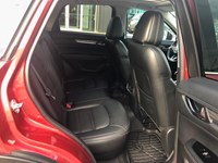 2018 Mazda CX-5 GT Auto AWD