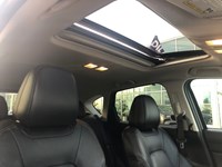 2018 Mazda CX-5 GT Auto AWD
