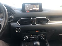 2018 Mazda CX-5 GT Auto AWD