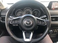 2018 Mazda CX-5 GT Auto AWD
