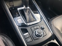 2018 Mazda CX-5 GT Auto AWD
