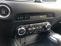 2018 Mazda CX-5 GT Auto AWD