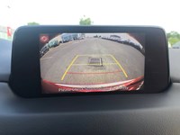 2018 Mazda CX-5 GT Auto AWD