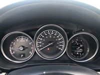 2018 Mazda CX-5 GT Auto AWD
