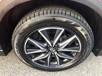 2018 Mazda CX-5 GT Auto AWD