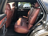 2018 Mazda CX-9 Signature AWD | 2 Sets of Wheels Included!