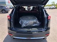 2018 Mazda CX-9 Signature AWD | 2 Sets of Wheels Included!