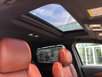 2018 Mazda CX-9 Signature AWD | 2 Sets of Wheels Included!