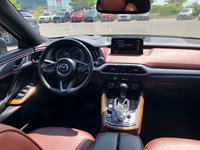 2018 Mazda CX-9 Signature AWD | 2 Sets of Wheels Included!