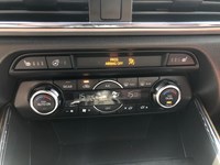 2018 Mazda CX-9 Signature AWD | 2 Sets of Wheels Included!