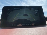 2018 Mazda CX-9 Signature AWD | 2 Sets of Wheels Included!