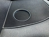 2018 Mazda CX-9 Signature AWD | 2 Sets of Wheels Included!