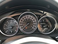 2018 Mazda CX-9 Signature AWD | 2 Sets of Wheels Included!