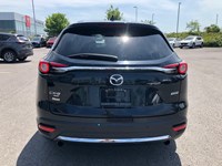 2018 Mazda CX-9 Signature AWD | 2 Sets of Wheels Included!