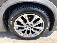 2018 Mazda CX-9 Signature AWD | 2 Sets of Wheels Included!