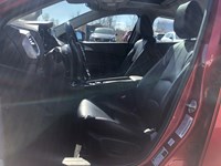 2018  Mazda3 Sport GT Premium | 2 Sets of Wheels Included!