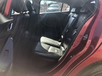 2018  Mazda3 Sport GT Premium | 2 Sets of Wheels Included!