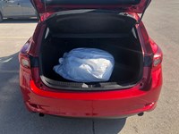 2018  Mazda3 Sport GT Premium | 2 Sets of Wheels Included!