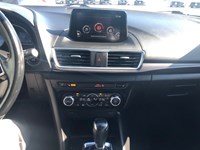 2018  Mazda3 Sport GT Premium | 2 Sets of Wheels Included!