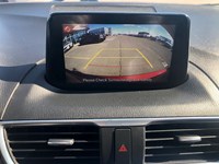 2018  Mazda3 Sport GT Premium | 2 Sets of Wheels Included!