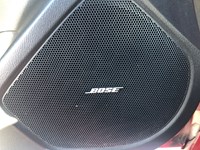 2018  Mazda3 Sport GT Premium | 2 Sets of Wheels Included!