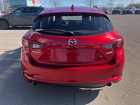 2018  Mazda3 Sport GT Premium | 2 Sets of Wheels Included!