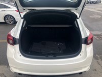 2018  Mazda3 Sport GT Manual