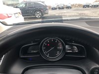 2018  Mazda3 Sport GT Manual