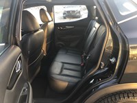 2018 Nissan Qashqai SL AWD | 2 Sets of Wheels Included!