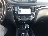 2018 Nissan Qashqai SL AWD | 2 Sets of Wheels Included!