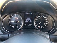 2018 Nissan Qashqai SL AWD | 2 Sets of Wheels Included!