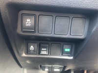 2018 Nissan Qashqai SL AWD