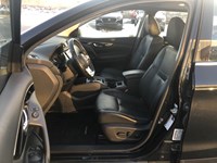 2018 Nissan Qashqai SL AWD | 2 Sets of Wheels Included!