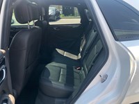 2018 Porsche Macan S AWD
