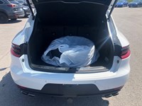 2018 Porsche Macan S AWD